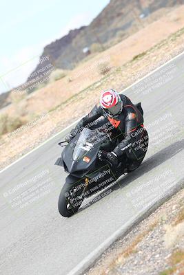media/Mar-04-2023-TrackXperience (Sat) [[f3a86947c9]]/Group 3/Session 4 turn 2/
